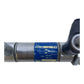 Festo Pneumatikzylinder Rundzylinder DGL-25-10P-A
