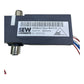SEW Eurodrive ASI-Binär Slave MLK11A 8231214 Feldbusschnittstelle