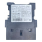 Siemens 24V Leistungsschalter 3RT1025-1B Siemens für die Industrie vorgesehen
