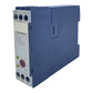 Siemens Zeitrelais Relais 7PU4020-5AN20 Relais für den Industriellen Einsatz