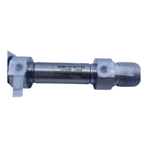 Festo Pneumatikzylinder Normzylinder DSNU-12-10-P-S2 193988 für die Industrie