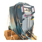 ESS SquareArc 356 Schweißgerät WIG/MAG 350A 400V mit Schlauchpaket Industrie