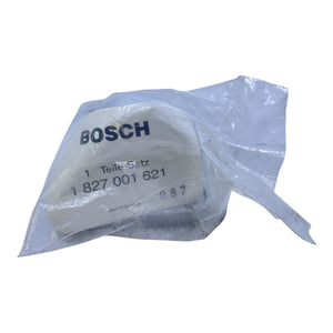 Bosch Teilesatz Gegenlager 1827001621 Bosch Teilesatz für den Industrie Bereich
