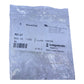 Lumberg M12 Stecker Rund RSC5/7  VE: 4stk M12 Stecker Rund von Lumberg