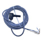 Festo Drucktransmitter Sensor SPTE-V1R-S6-V-2.5K 571475 Drucktransmitter