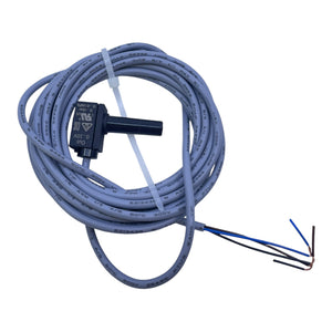 Festo Drucktransmitter Sensor SPTE-V1R-S6-V-2.5K 571475 Drucktransmitter