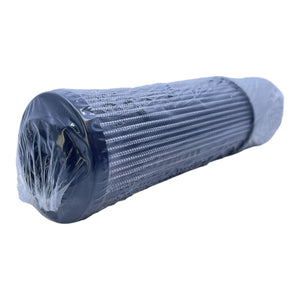 Stauff Hydraulikfilter Filter FE-HY10230 | Hydraulikfilter von Stauff | Filter