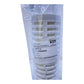 Parker Filter Filterpatrone High Flow Tetpo II ZHFT/1C | Filterpatrone Parker