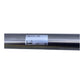 SMC Pneumatikzylinder CDM2YE25TF-300Z | Pneumatikzylinder von SMC | Industrie