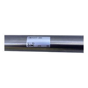SMC Pneumatikzylinder CDM2YE25TF-300Z | Pneumatikzylinder von SMC | Industrie