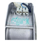 EBM Papst Lüfter W2E200-HH38-07 | Lüfter von EBM Papst | für die Industrie