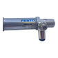 Festo Normzylinder Pneumatikzylinder DSN-16-10P | Normzylinder von Festo