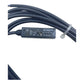 Rexroth Sensor Näherungsschalter 8940415122 Näherungsschalter von Rexroth
