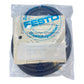 Festo Elektrischer Grenztaster PE-1/8 3344 ER-318 EL-318 Grenztaster Festo