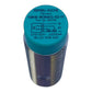 Pepperl+Fuchs Induktiver Sensor NBN8-18GM60-A2-V1 84014 10-30V DC 200mA