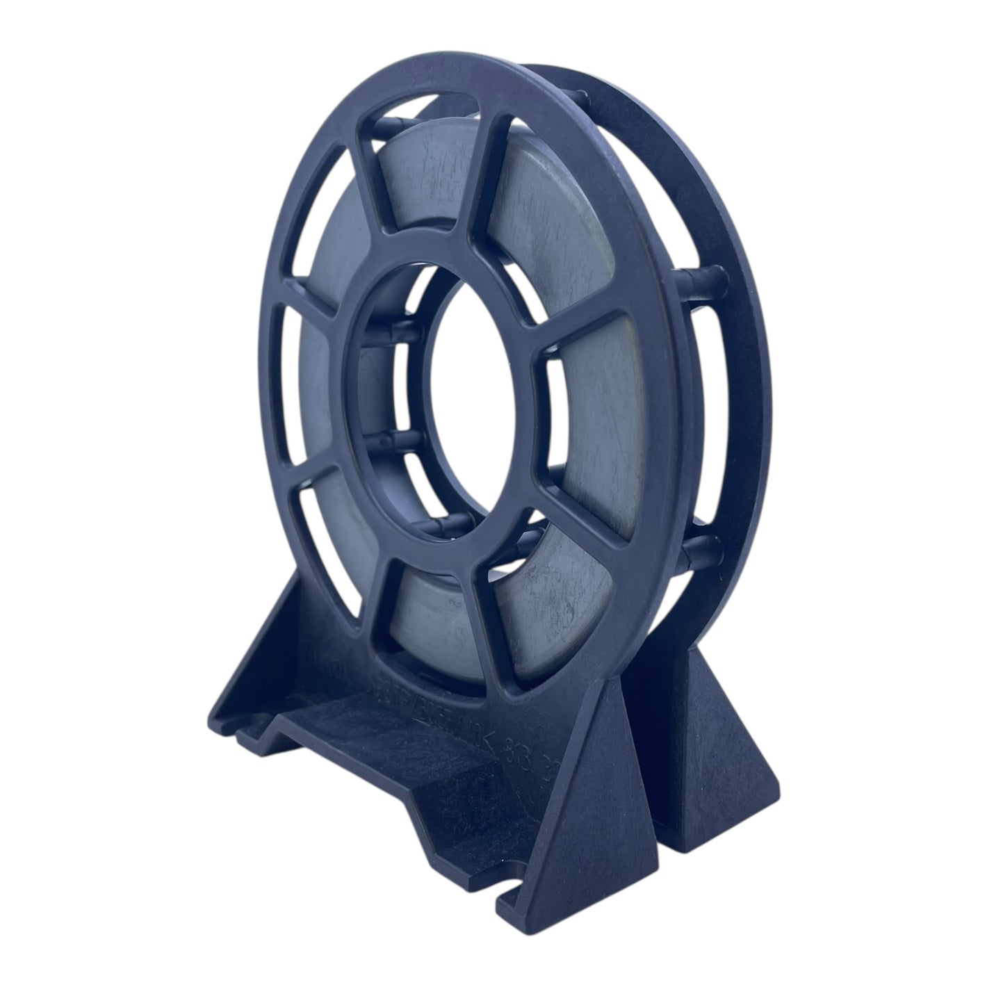 SEW Ausgangsdrossel HD001 8133255 Ausgangsdrossel von SEW für die Industrie