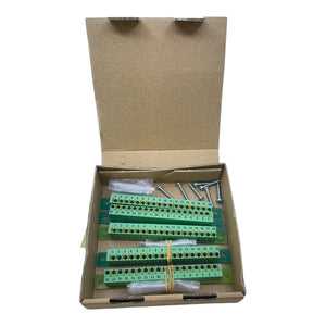 Phoenix Contact Reihenklemme IBS RT P-FFKDS/1 2291228 VE:5stk Reihenklemme