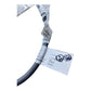 Rosemount Temperatursensor PT1000 Temperatursensor von Rosemount Industrie