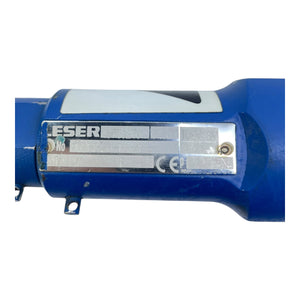 Leser Sicherheitsventil Ventil 4373.2604  Sicherheitsventil von Leser Industrie