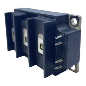 Toshiba Powerblock MG100N2YS1  Powerblock von Toshiba für die Industrie