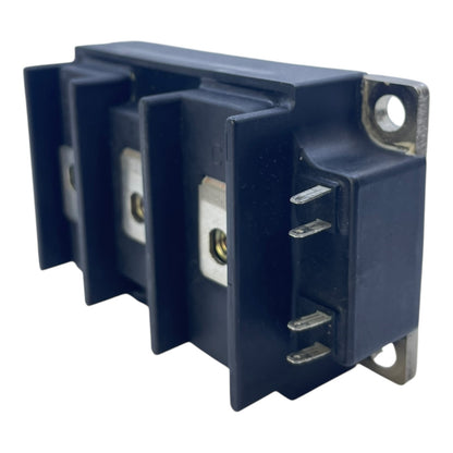 Toshiba Powerblock MG100N2YS1  Powerblock von Toshiba für die Industrie