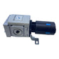 Festo Druckregelventil Ventil MS6-LR-3/8-D6-AS 530003 Druckregelventil Festo