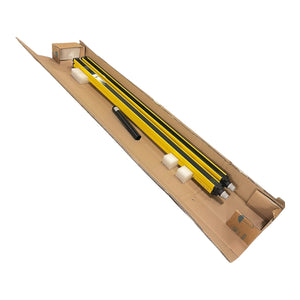 Sick Sicherheistlichtvorhang C4000 C40S-1003CD010 1041902 für die Industrie