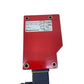 Leuze Reflexions-Lichttaster Sensor FRK85/4-800 20741 Reflexions-Lichttaster