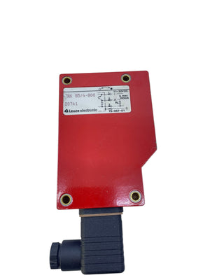 Leuze Reflexions-Lichttaster Sensor FRK85/4-800 20741 Reflexions-Lichttaster