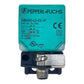 Pepperl+Fuchs Induktiver Sensor NBN30-L2-E2-V1 187482 Induktiver Sensor