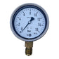 Tecsis Manometer 0-16bar EN837-1 Manometer von Tecsis für die Industrie Geeignet