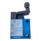 Festo Kippschalter Rollenhebelventil L-3-1/4 Rollenhebelventil von Festo