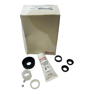Rexroth Seal Kit R3220610002 Seal Kit von Rexroth für die Industrie geeignet