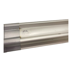 Festo Pneumatikzylinder Normzylinder DSBC-32-500-C-PPVA 1463250 Industrie