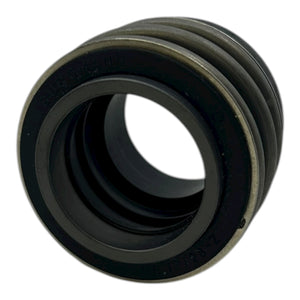 Fristam Gleitringdichtung 082632000 Gleitringdichtung von Fristam für Industrie