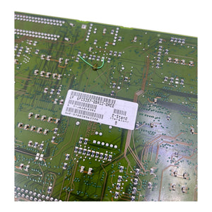 Siemens Sinumerik Regeleinschub 6FC5357-0BA33-0AE0 Regeleinschub von Siemens