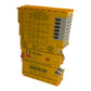 Beckhoff EtherCAT-Klemme EL2904 24 V DC 0,5 A TwinSAFE EL2904