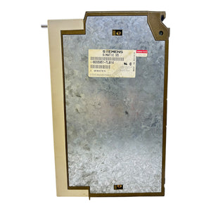 Siemens Stromversorgung SIMATIC S5 6ES5951-7LB14 Stromversorgung von Siemens