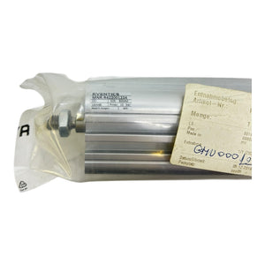 Aventics Pneumatikzylinder R422001224 Pneumatikzylinder für die Industrie