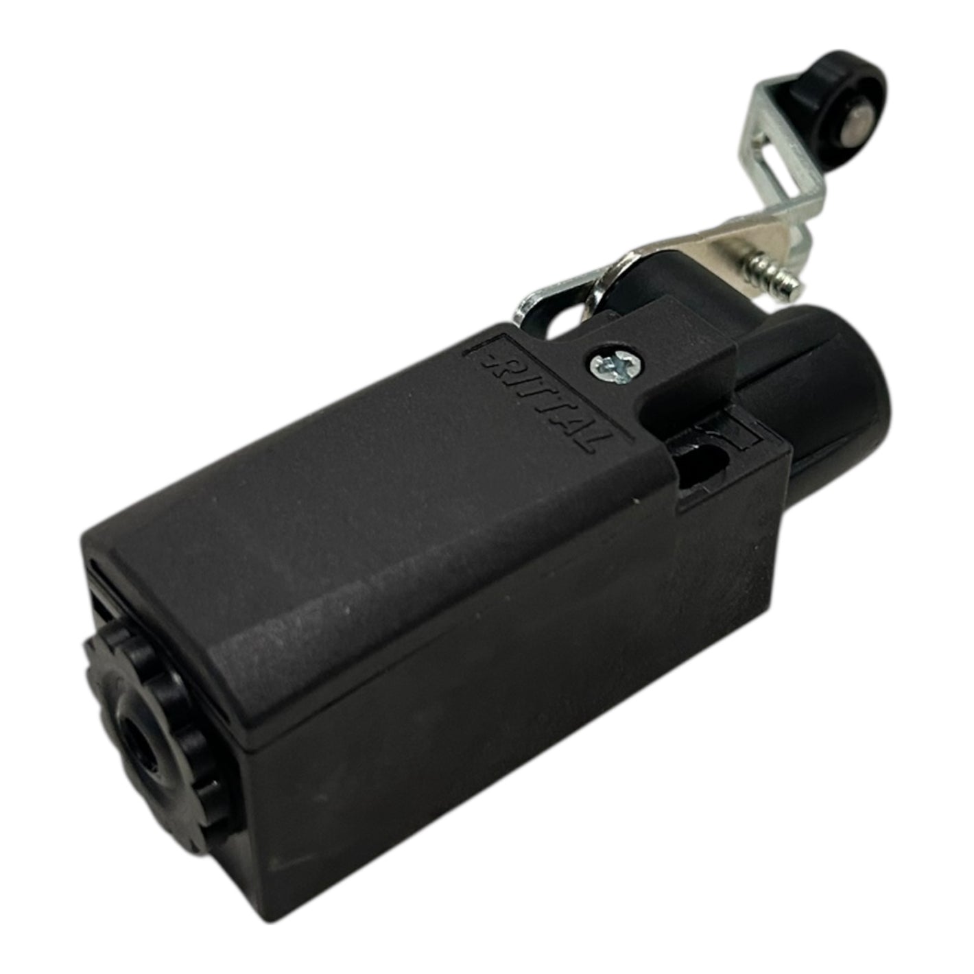 Rittal Türpositionsschalter Kipphebel Rollenhebel SZ4127.210 für Industrie