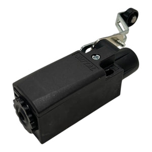 Rittal Türpositionsschalter Kipphebel Rollenhebel SZ4127.210 für Industrie