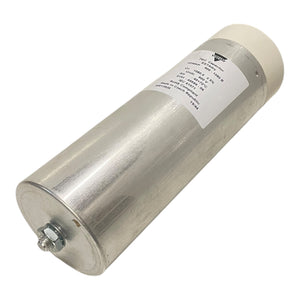 VISHAY Kondensator 1080µF DMKP 900-1080 B Kondensator für industriellen Einsatz