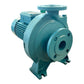 Calpeda water pump 0.75kW NM4 32/20A/B water pump for industrial use