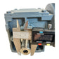 SEW gear motor 0.55kW W20DT71D4/MM05/BW1 SEW gear motor W20DT71D4/MM05/BW1
