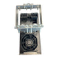 Danfoss VLT2807 178B3227 Frequenzumrichter VLT2807PS2B20STR1DBF12A00C0 Danfoss V