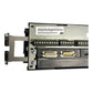 SEW MDX61B0055-5A3-4-0T Frequenzumrichter MDX60A0054-5A3-4-00 DFP21B DEH11B