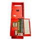 SEW MCV41A0055-5A3-4-0T MDX60A0055-5A3-4-00 Frequenzumrichter Industrie Einsatz