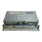 Siemens 6AV3627-1LK00-1AX0 Operator Panel HMI Industrial Use