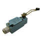 Telemecanique XCK-J-ZCK-E05 Positionsschalter Endschalter Telemecanique XCK-J-ZC