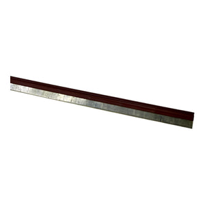 FBST 500-PLC RD 500mm Red VE:19pcs/pcs FBST 500-PLC RD 500mm Red VE:19pcs/pcs 